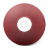 CD Rouge Icon